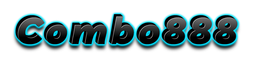 Logo Lazada.co.id Toko Online Indonesia
